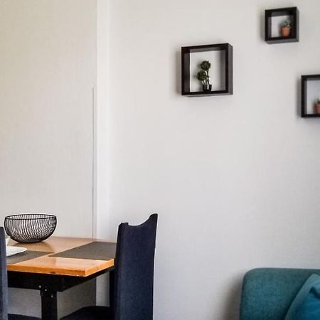 Spacious And Cozy Apartment - Ajia Apartment Tirana Kültér fotó
